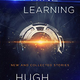 Image for article titled Here Are 51 New Science Fiction and Fantasy Books to Choose From in October